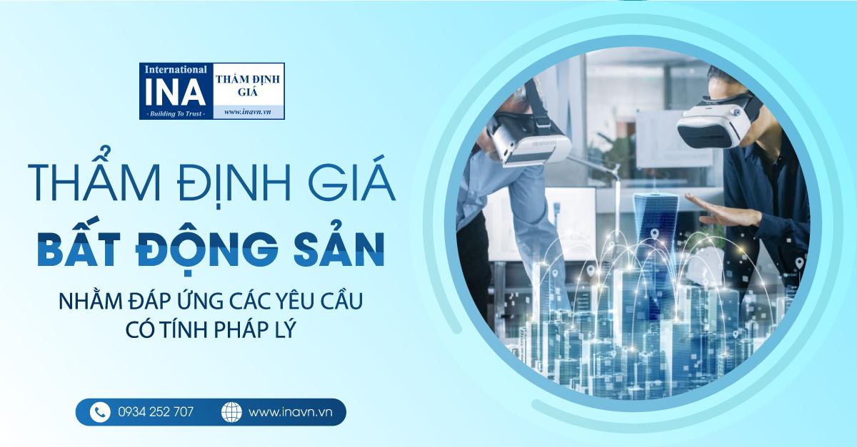 Bảng chia định lượng thức ăn