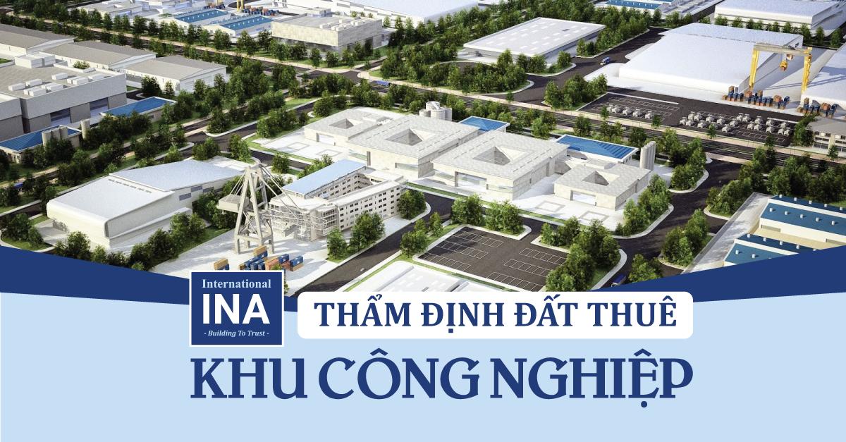 Thiết kế thi công nội thất trọn gói